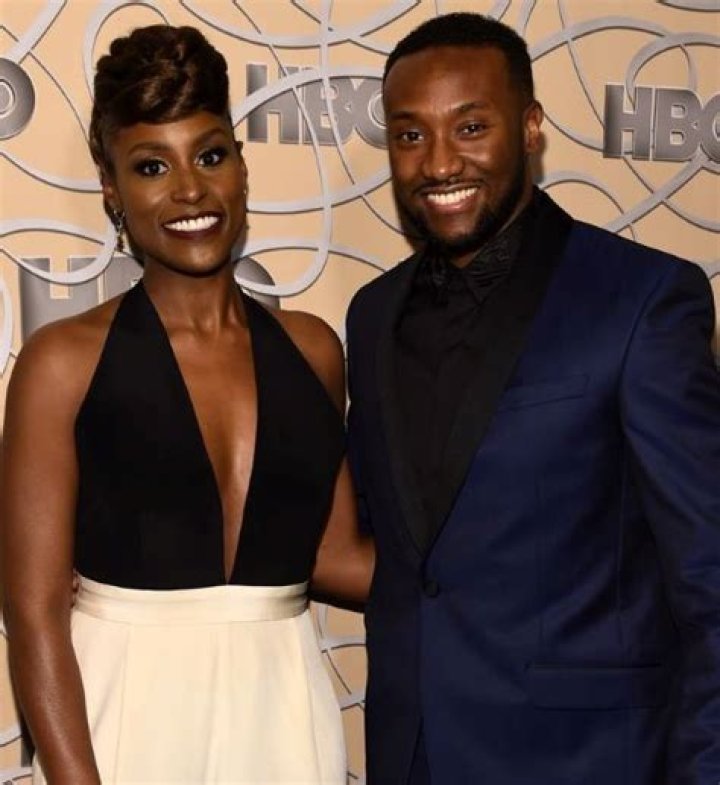 Pin on Celebrity Spouse