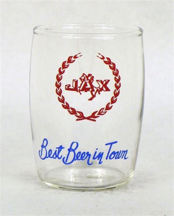 Pin on Collectible Beer Steins