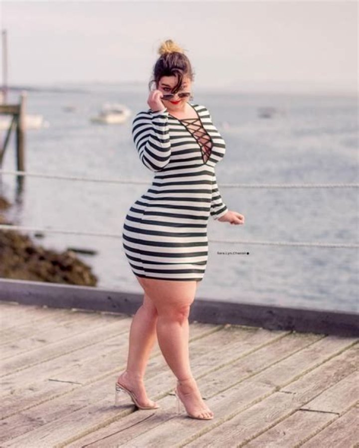Pin on Curves