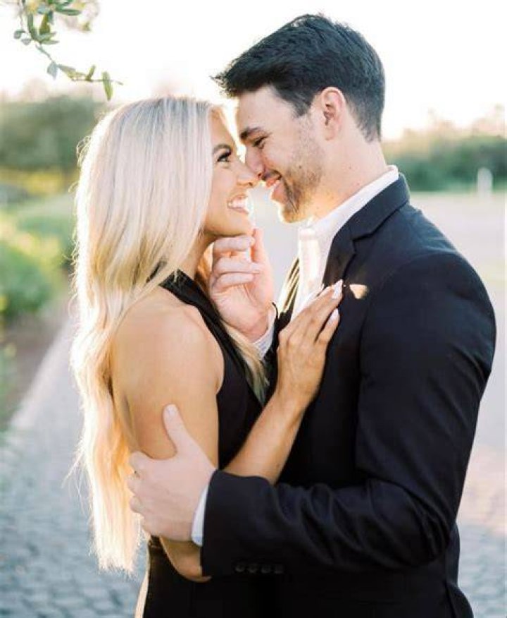 Pin on Engagement photo ideas black love