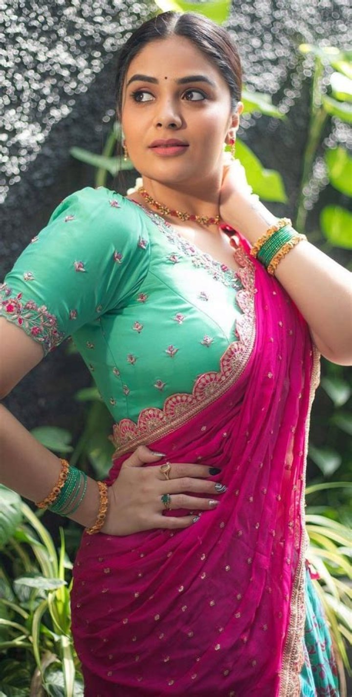 Pin on Fav Hot 40+ Women