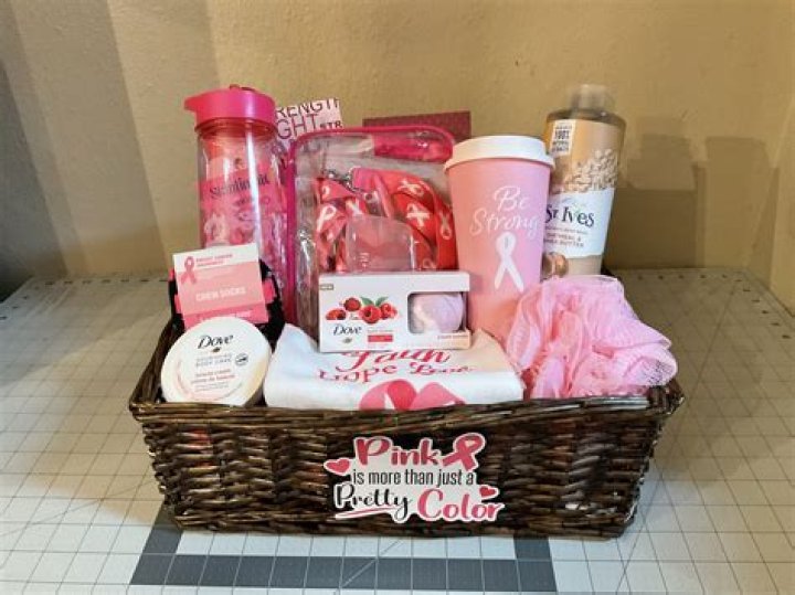 Pin on gift ideas