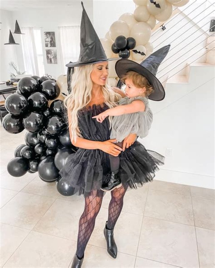 Pin on Halloween 2021