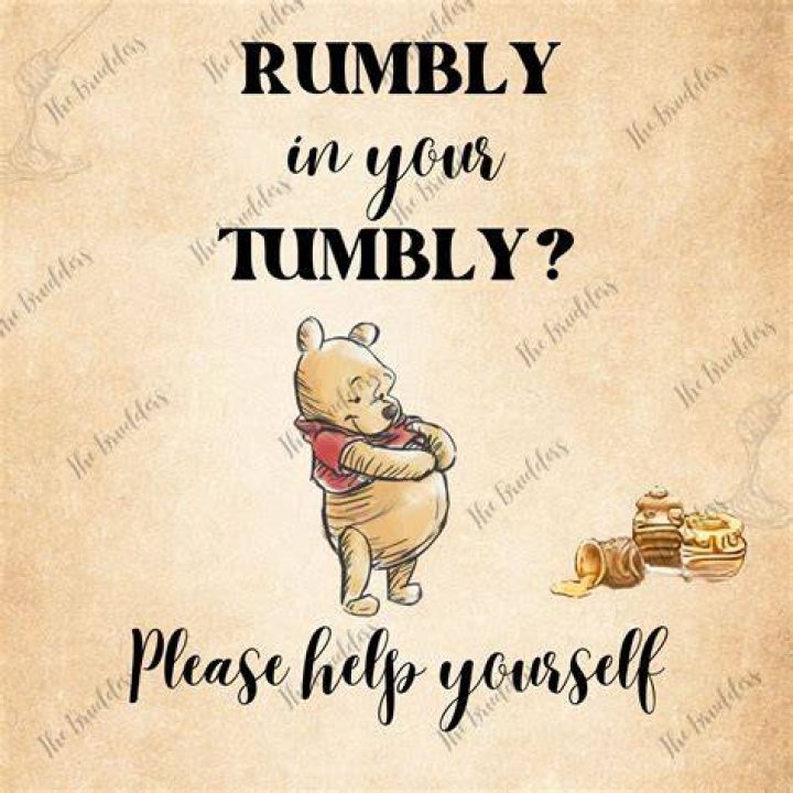 Pin on Mm..A Little Rumble and Sway...