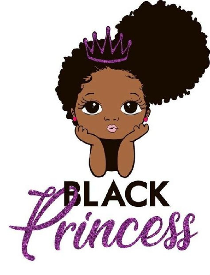Pin on My Black is BEAUTIFUL