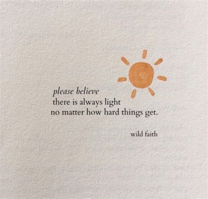 Pin on quoted