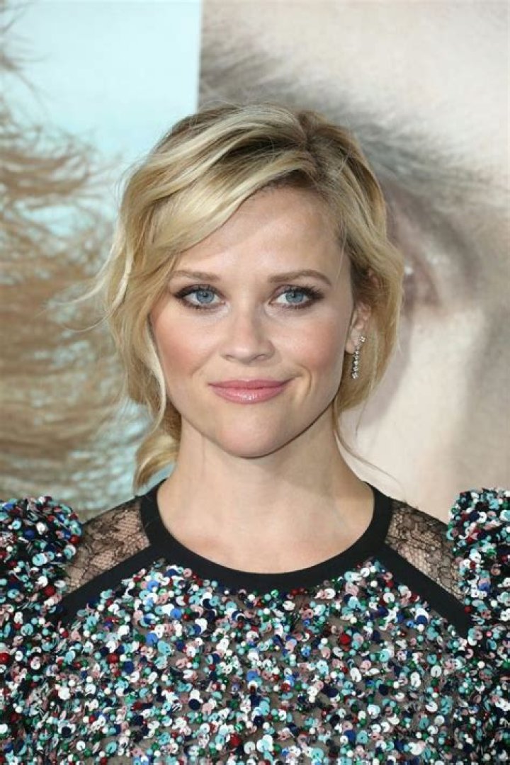 Pin on Reese Witherspoon