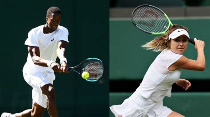 Pin on Sports Gallery 4U