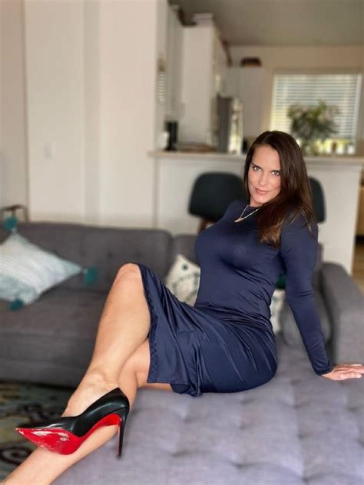 Pin on woman
