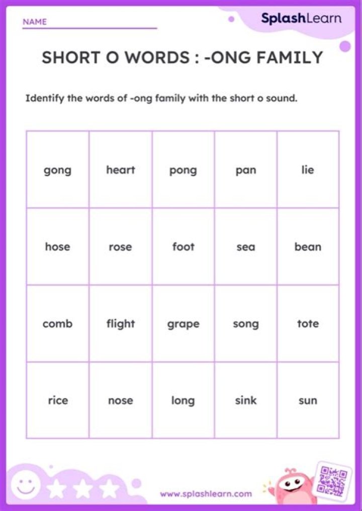 Pin on Words & Music