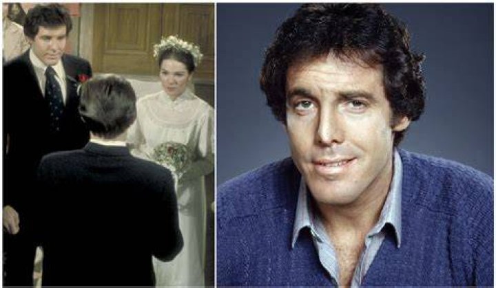 Pin on Young And The Restless