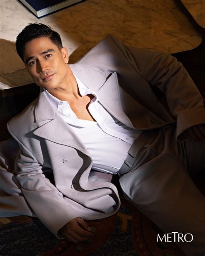 Piolo Pascual airs side after netizens call him &ldquo;walang utang na loob
