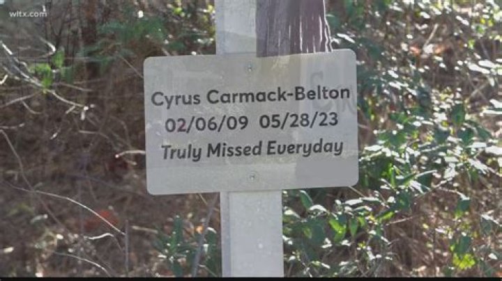 Place where Cyrus Mistry&rsquo;s car crashed is an accident blackspot