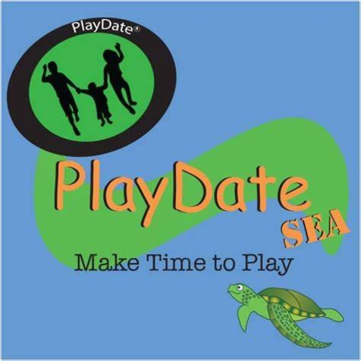 PlayDate SEA