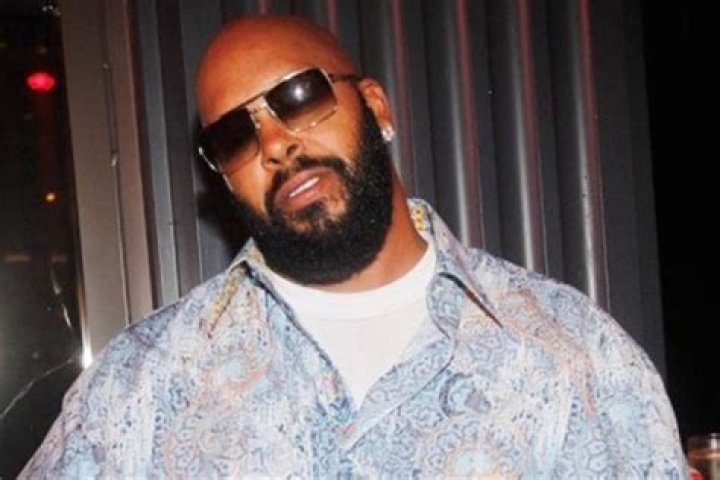 Posh Knight Biography, Age, Mother, Profile &raquo; Thrill NG