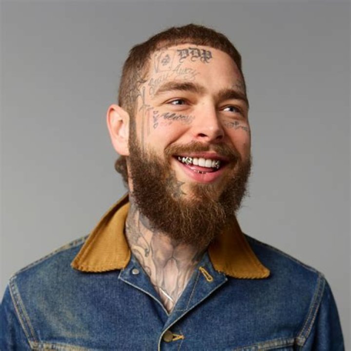 Post Malone The Full Profile RapTV