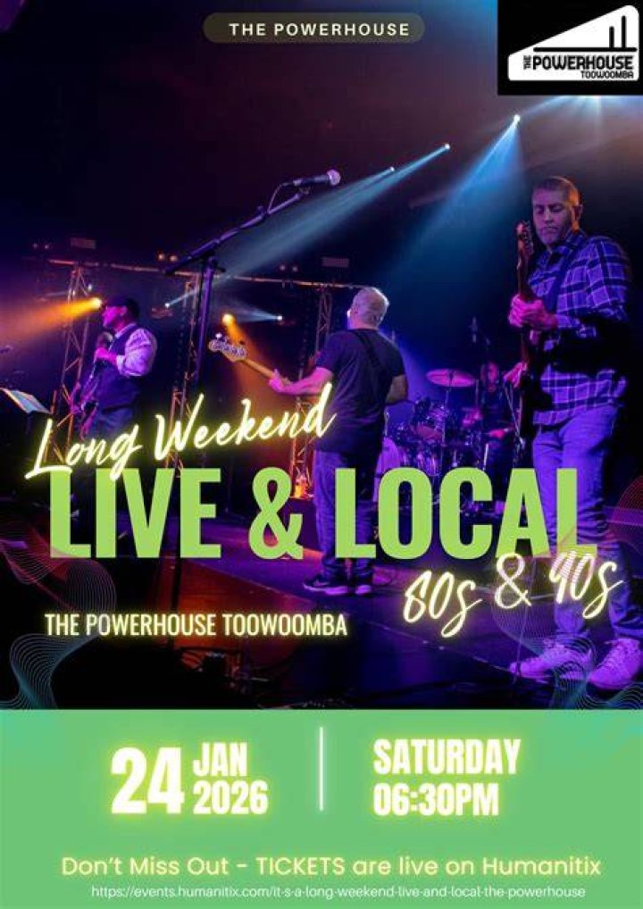 Power 105.1 Powerhouse Tickets, 20222023 Concert Tour Dates