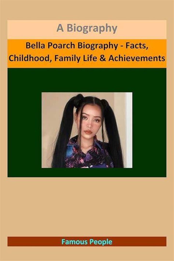 Ppcocaine Biography Facts, Childhood, Family Life & Achievements