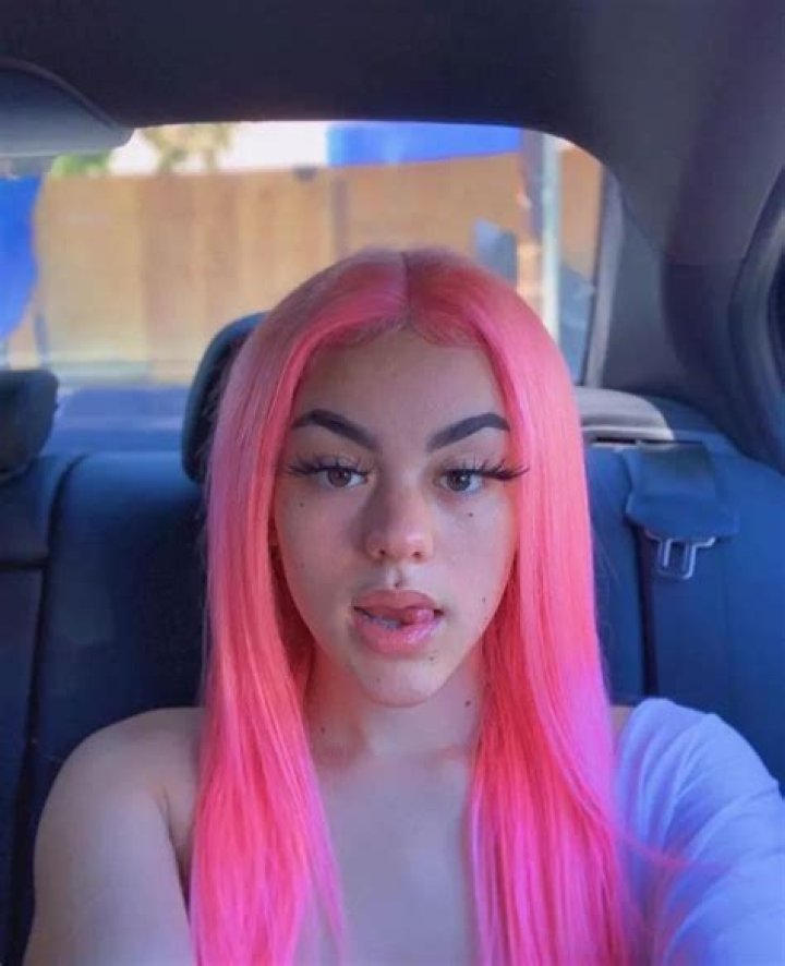 Ppcocaine onlyfans leak Nudes pics