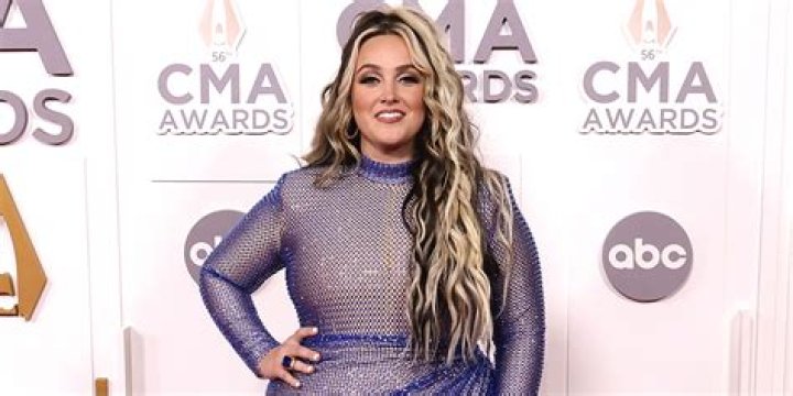 Priscilla Block Height, Weight, Net Worth, Age, Wiki, Who, Instagram