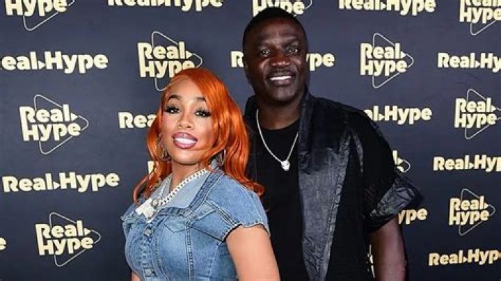 Producer Timbaland&rsquo;s wife files for divorce for SECOND time during
