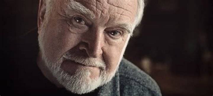 Prof. Csikszentmihalyi Cocreator of FLIGBY, the business game