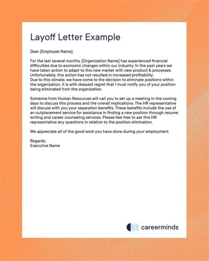 QuarterNorth to lay off 135 employees in Lafayette
