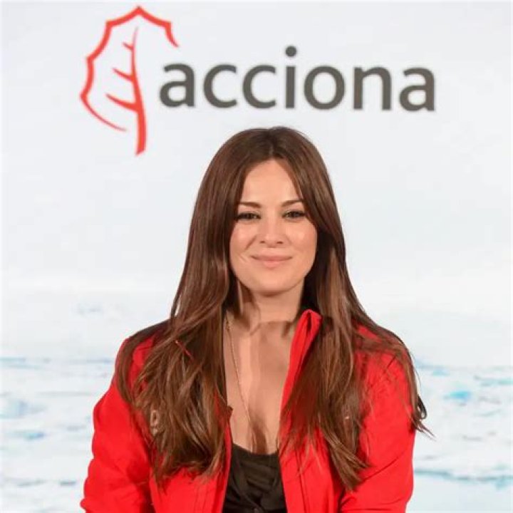 Qu&eacute; significa cuando se acciona la luz &laquo;TC&raquo; en tablero de tu auto