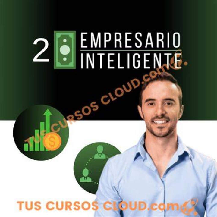 Qui&eacute;n es Fr&egrave;d&egrave;ric Garc&iacute;a, empresario franc&eacute;s y nuevo esposo de Altair