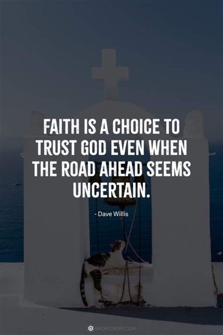 Quotes on Faith Road signs, Make more money, Signs