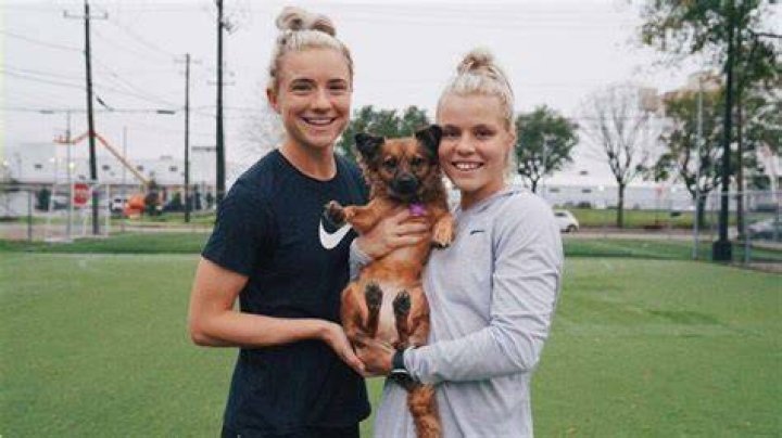Rachel Daly Husband Is Rachel Daly Married?