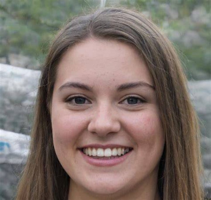 Rachel Wattley arrested