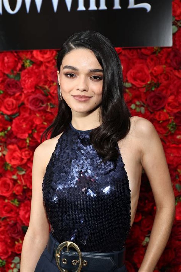 Rachel Zegler Bio, Net Worth, Dating, Boyfriend, Parents, Nationality