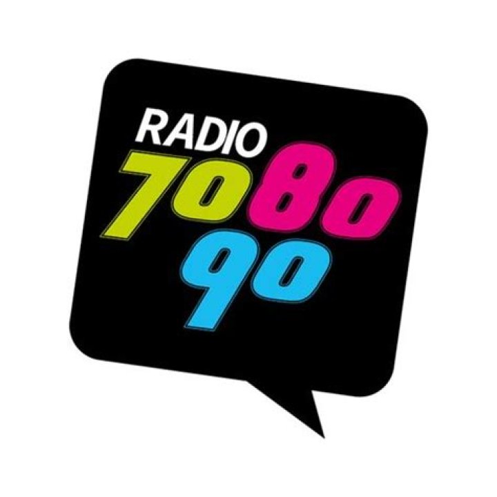 Radio 70's Live - The Best of Funky Soul Disco Hits &bull; 24/7 - slow r&b songs from the 70s