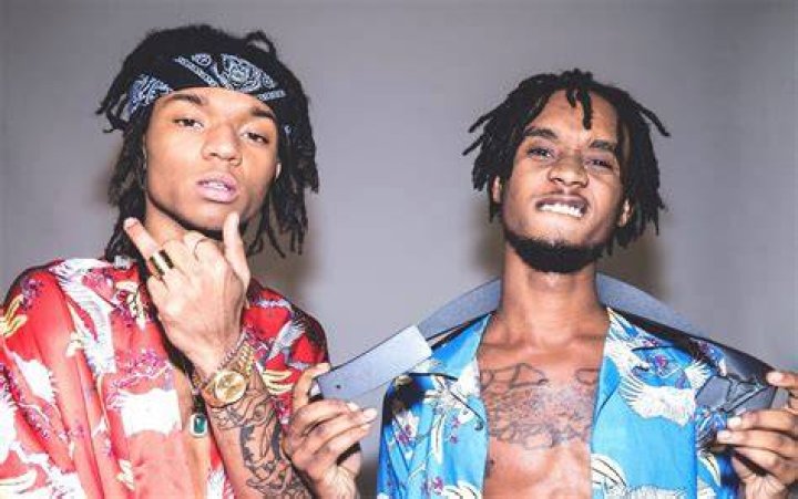 Rae Sremmurd's Wiki, Age, Net Worth, Real Names, Height, IG Biography