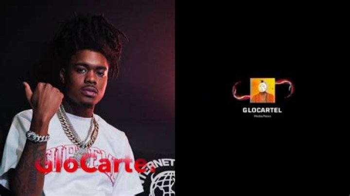Rapper SCY JIMM Shot Multiple Times What Happened to Florida & Q&rsquo;C Artist