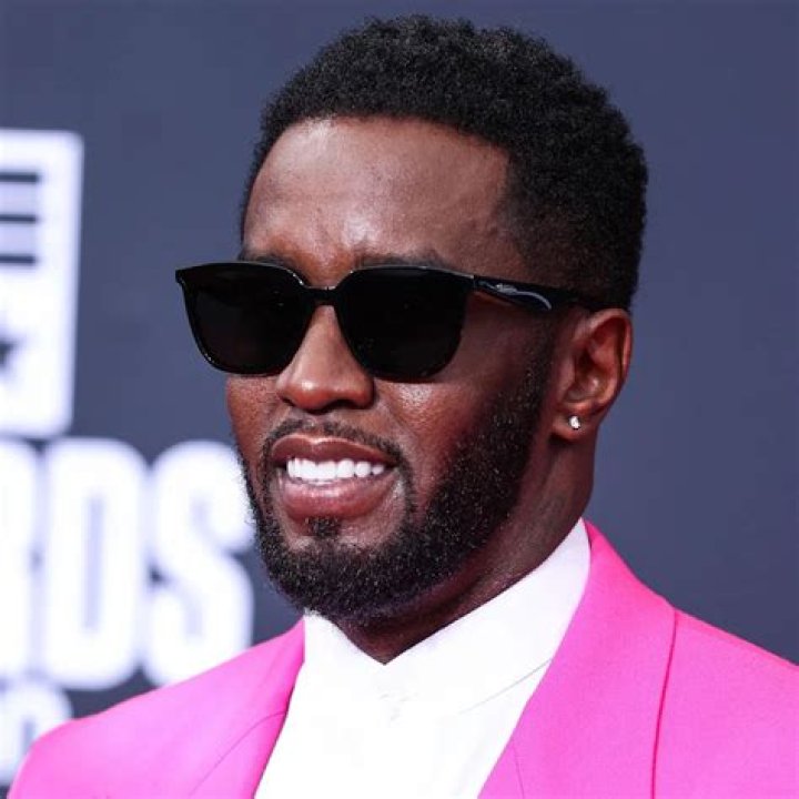 Rapper Who Hired Friend to Kill His Mother Sentenced To 99 Years