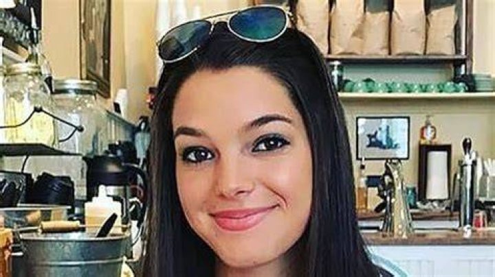 Raquel Leviss IMDb
