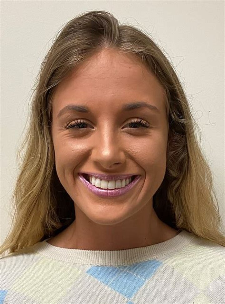 Rayanna Brock