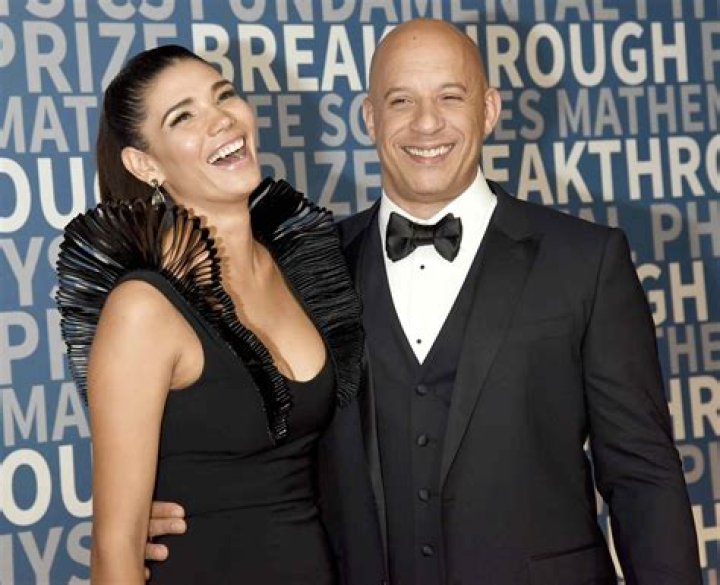 Raymond Jimenez with his wife on Designing Miami