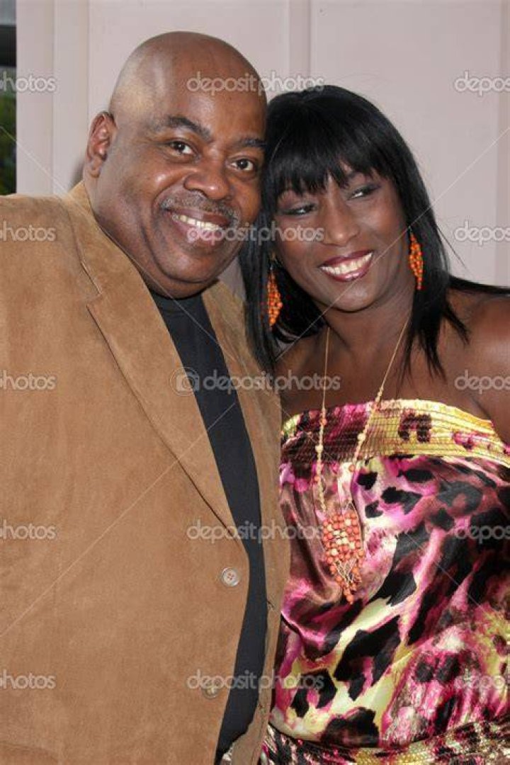 Reginald Potts&rsquo; exwife, former girlfriend recount abuse Chicago Sun