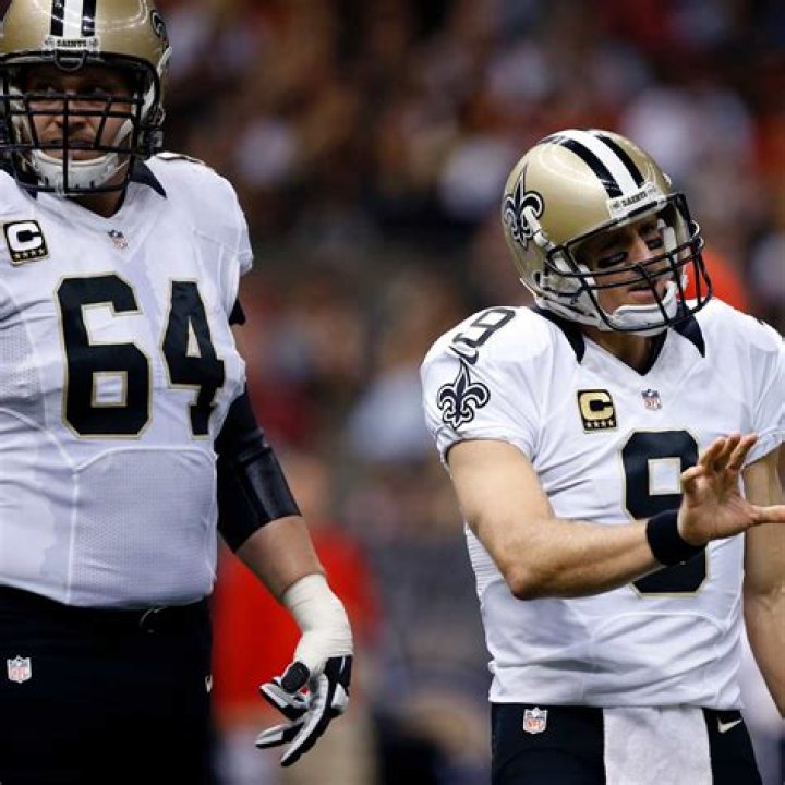 Report Saints QB Drew Brees likely to retire after 2020 season