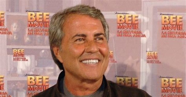 Reportan muerte de Jaime Camil Garza, empresario mexicano y padre del