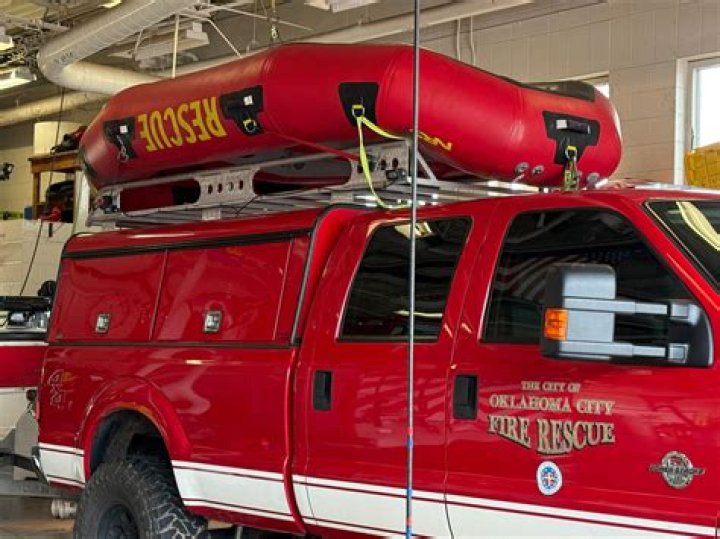 Rescue efforts for 13yearold Perez twins missing in Galveston