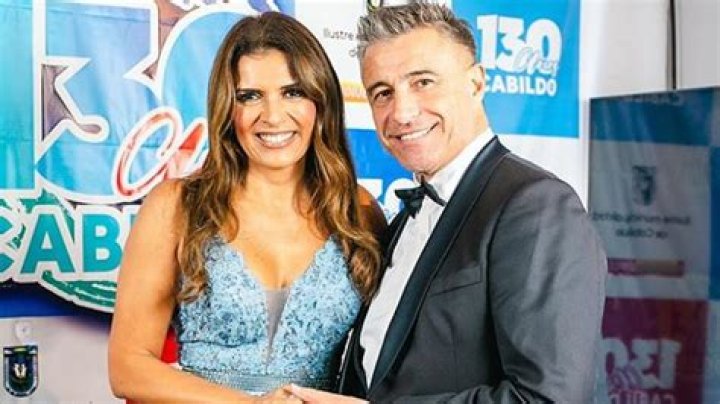 Revelan que novia de Jos&eacute; Manuel Figueroa lo abandon&oacute; y le vaci&oacute; el