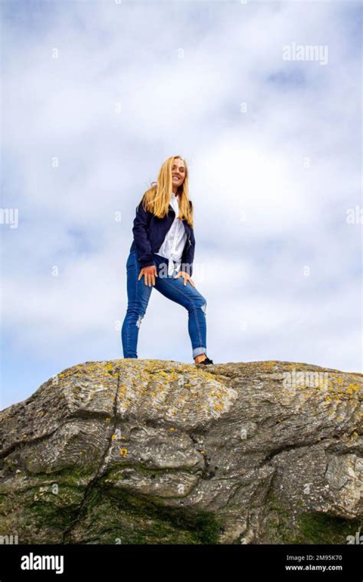 Rhianna hires stock photography and images Alamy