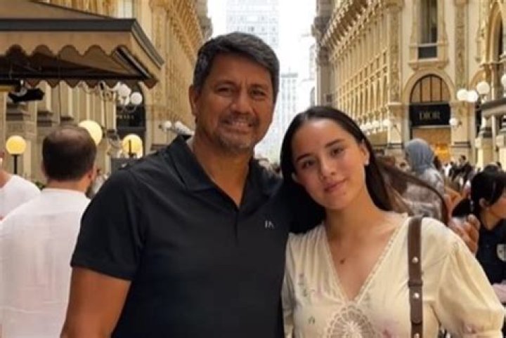 Richard Gomez bio wife, daughter, net worth, age, height