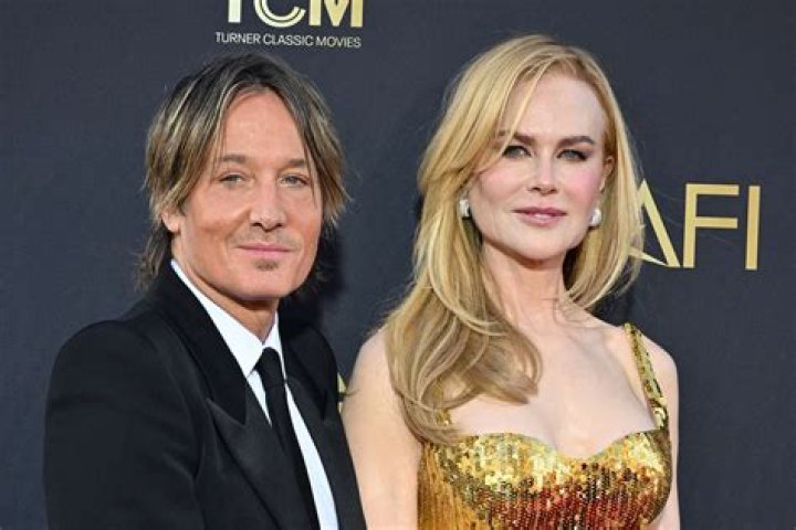 Rick Dufay biography, facts, wife, daughter, career, net worth