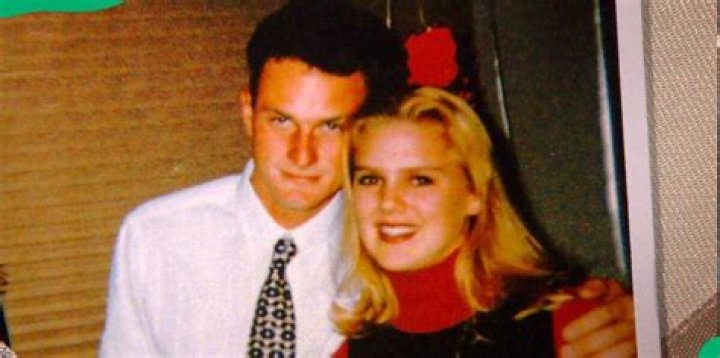 Ricky Cowles Jr. And Amy Preasmyer&rsquo;s Daughter Where Is She Now