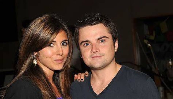 Robert Iler Net Worth Celebrity Net Worth